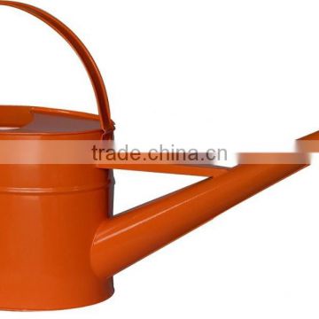 High Quality Metal Watering Can