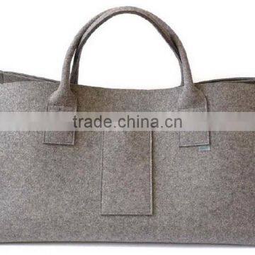 Wholesale Hot Sales Factory Price OEM Available Custom Logo Eco Non Woven Hand Bag Shopping Bag Storage Bag China Suppliers photo-5