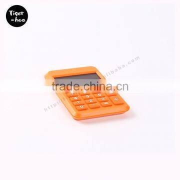 Wholesale Goods From China Large Size Calculator , Electronic Calculator , Using Scientific Calculator photo-3