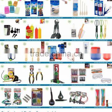 Best Purchasing Agent 20 Years Experience photo-5