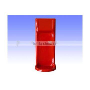 Fire Extinguisher Backet A Style photo-2