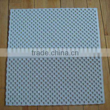 Honeycomb Construction Bulk Molded Compression BMC Panel photo-3