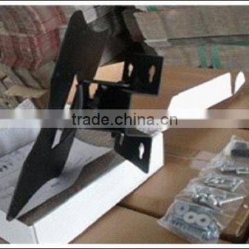 2-IN-1 Swivel&Tilt LCD Mount photo-2