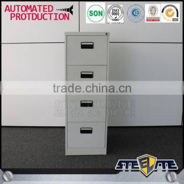 Luoyang Steelite Steel Godrej Cupboard Price for Dubai or Uae photo-2