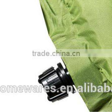 Air Spring Mattress Self Inflating Sleeping Pad With Pillow Beach Mat photo-6