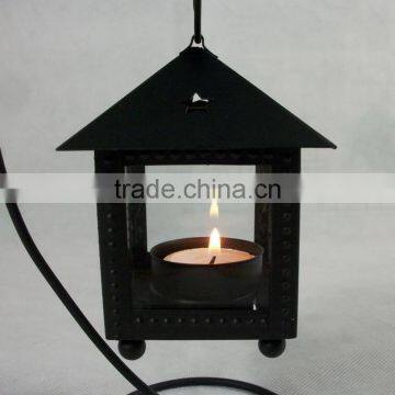 New Arrriving Whole Sale Cheaper Iron Lantern photo-2