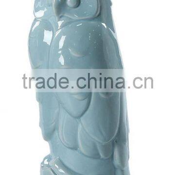 Ceramic Decoration photo-4