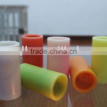 led candle,led candle light,led tea light led flameless candle
