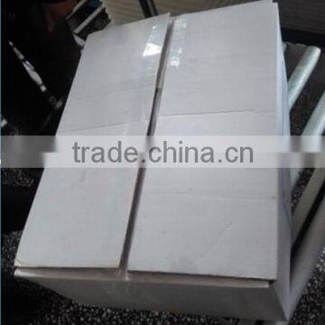 Frozen Moonfish Fillet photo-5