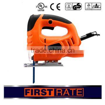 High Quality 400W 570W 800W Electric Jig Saw Machine Wood Cutting Machine