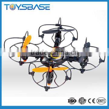 New Arrival Hot China Wholesale radio control drone professional