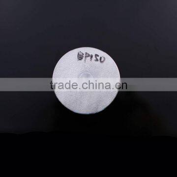 Bajaj Pulsor 150CC DTSI photo-4