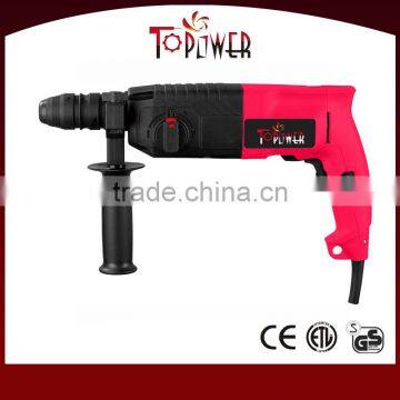 rotary hammer drill 24mm