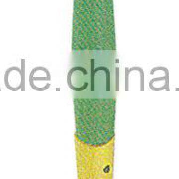 Yongkang New Design Garden Tool Set Kids Garden Tools Set photo-2