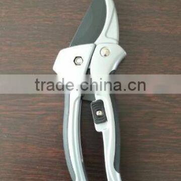 Pruner photo-2