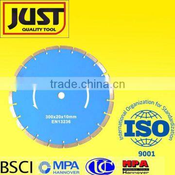 angle grinding wheel for carbide saw blade