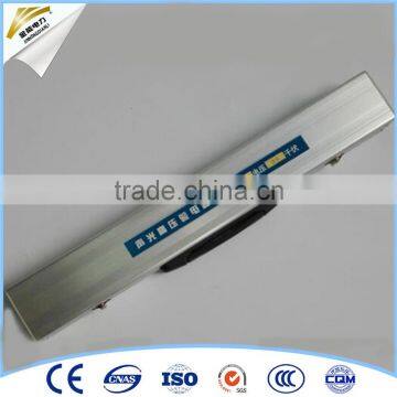 Fiberglass Reliable Electroscope Factory Direct Sale photo-4