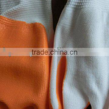 14 Gauge Nitrile Rubber Gloves