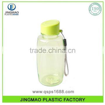 plastic outdoor choice bulk drinking sporting water bottle