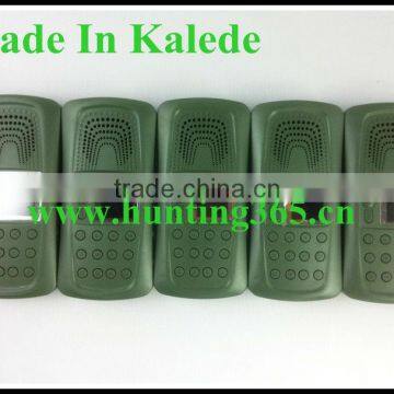 Calling Birds Game Device of CP-387 by Kalede Outdoor photo-4