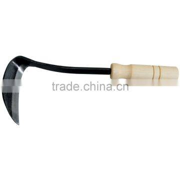 Japanese Weeding Sickle photo-4