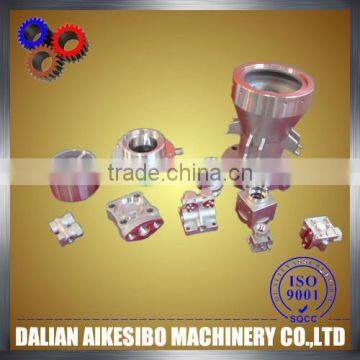 Sand parts truck spare parts