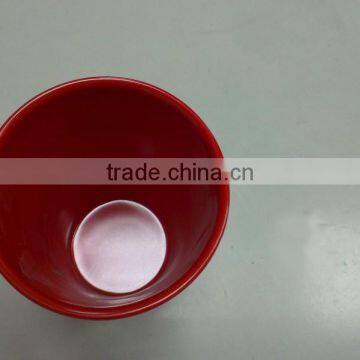 100% Melamine Cup Melamine Tea Cup 5E5020 photo-2