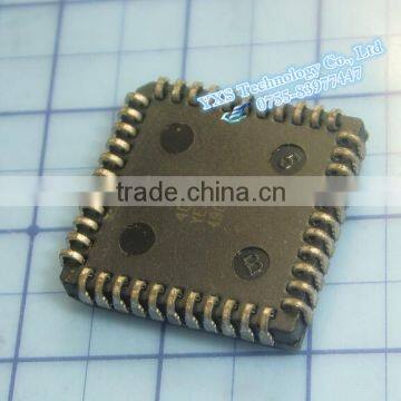 SAE81C90 Full-CAN Controller PLCC44 Package With Two 8-bits I/O Ports photo-2