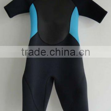 surfing suits,cool wetsuits,cheap wetsuit