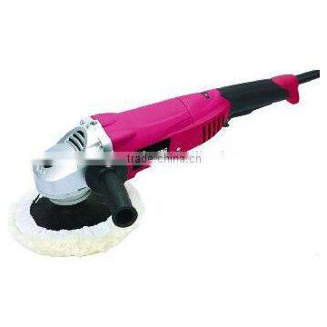 1300w Polisher