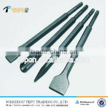 SDS Plus Chisel