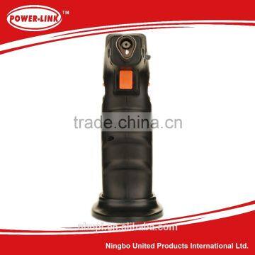 Creme Brulee Culinary Butane Torch,inflatable, Kitchen/ BBQ Use photo-4