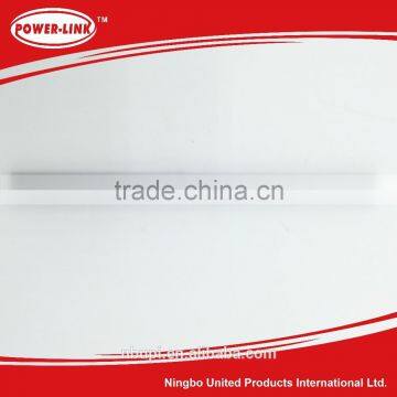 Zinc Alloy Inflatable Kitchen BBQ Lighter photo-4