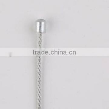 Galvanized Cable/Galvanized Wire Cable/Steel Wire Rope photo-2