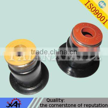 Engine Parts Valve Oil Seal photo-3
