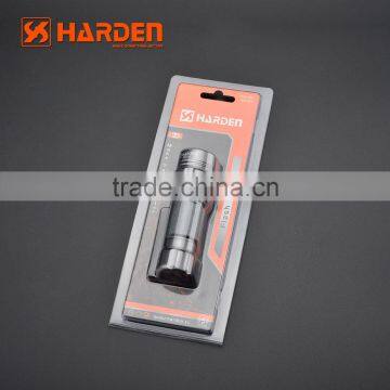 Professional 1AA Flash Led Light photo-3