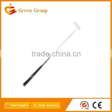 China Golf Clubs 2017 for New Year Gift photo-6
