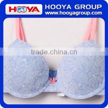 Latest Sexy Fancy Bra Women Sexy Bra Hot Sell Sexy Bra Underwear