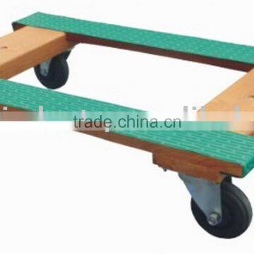 WOODEN DOLLY JMW401