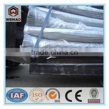 Black Annealed Iron Wire for Cotton/recyling Tire Bale photo-3