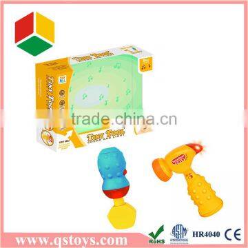 China Chenghai Eco-friendly Design Toys Educational With EM71 photo-5