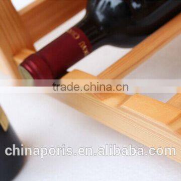 2017 Good Quality Factory Wooden Kitchen Trolley With Three Metal Wire Brackets/ceramic Tile on Top With Drawer and Large Volume photo-5