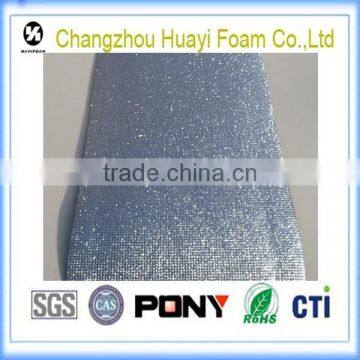 Open Cell Aluminum Foam Roof Panels photo-2