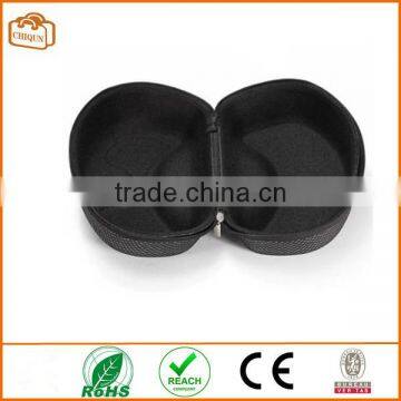 Sunglasses Hard Eva Case Ski Glasses Box Protector Goggle Case New photo-3