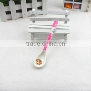Safe PP Spoons for Baby,custom Made Safe PP Plastic Spoons for Baby Wholesale,custom Made Safe PP Plastic Spoons Supplier photo-3