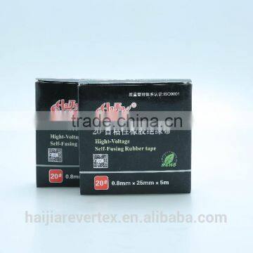 Self Bonding Electrical Tape photo-5