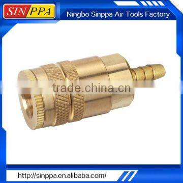 New Products 2015 Air Coupling SUD12-2SH