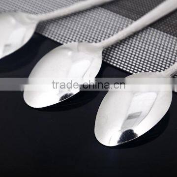 Best Selling Stand for Spoon and Forkfully Stock photo-5