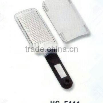 Hot sale kitchen grater HC-E111