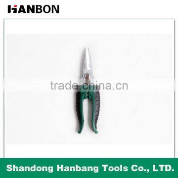 Stainless Steel Multifunction Scissor